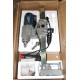 Ideal Core Drill Heavy Duty (200mm) ID CC 200